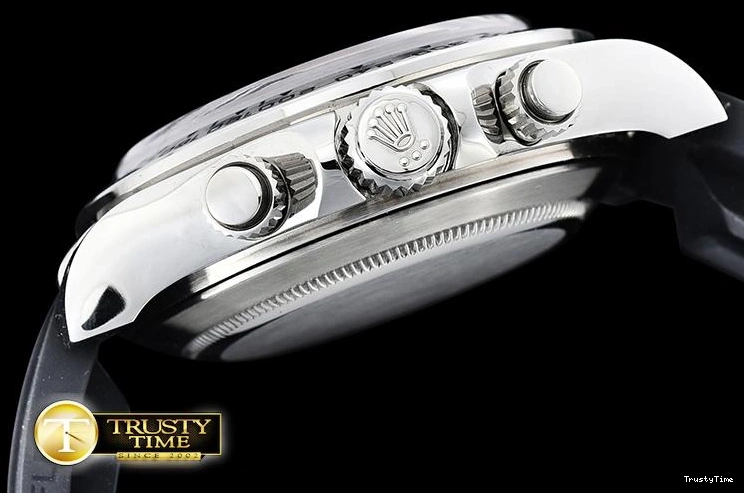 0718 ROLDYT0263D – Daytona FreshLook 913